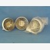 Steinel Motor with fan 04909 (Lot of 3)